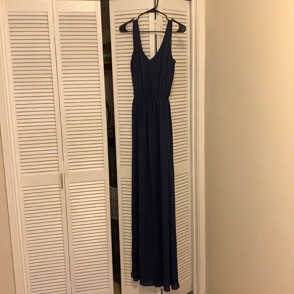 💕🌸SHOW ME YOUR MU MU DRESS - Picture 8 of 12